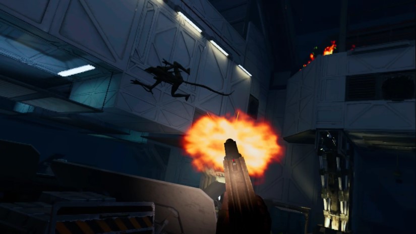 AlienRogueIncursion_sound-06