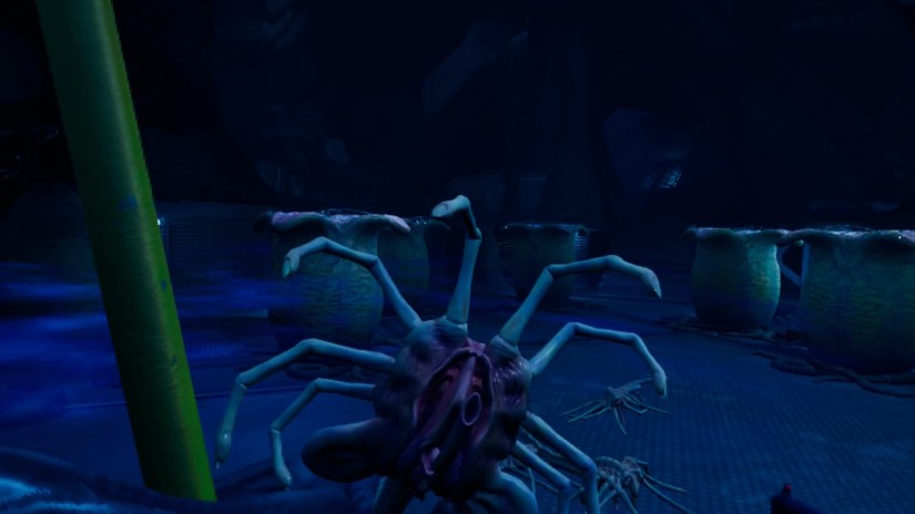 AlienRogueIncursion_sound-07