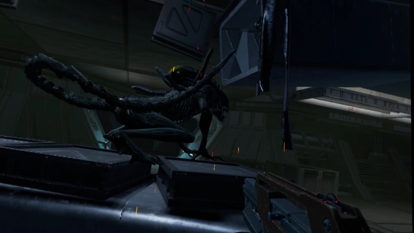 AlienRogueIncursion_sound-08