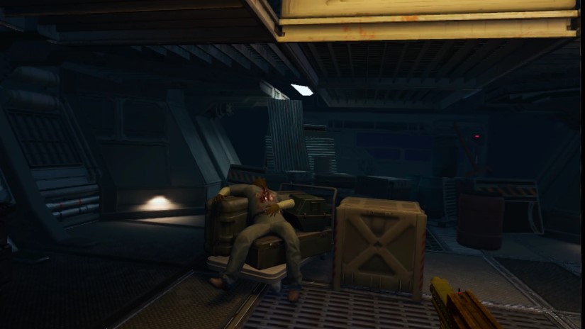 AlienRogueIncursion_sound-09