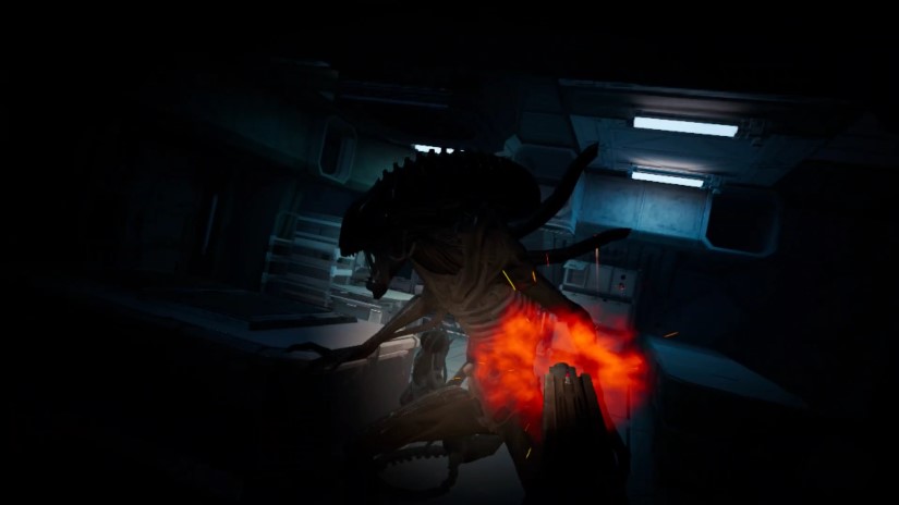 AlienRogueIncursion_sound-10