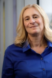 DuneProphecy_sound-01