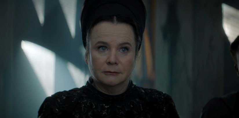 DuneProphecy_sound-03