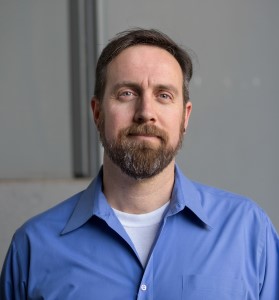 DuneProphecy_sound-04