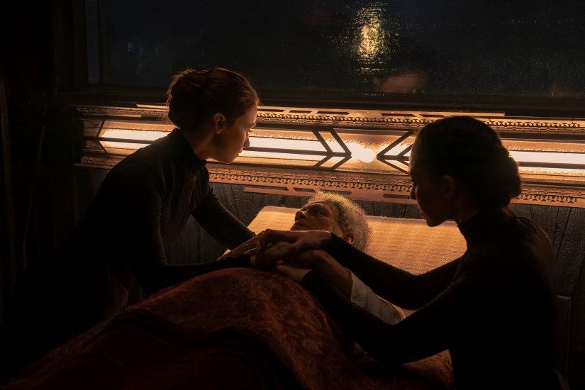 DuneProphecy_sound-07