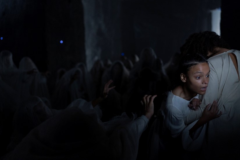 DuneProphecy_sound-09