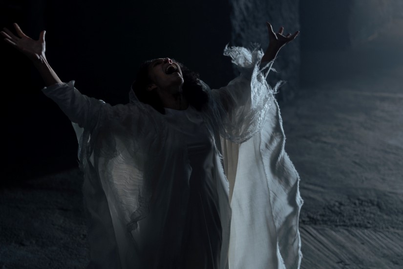 DuneProphecy_sound-10