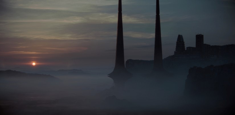 DuneProphecy_sound-12