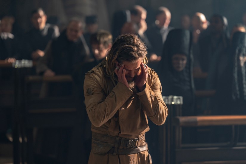 DuneProphecy_sound-13