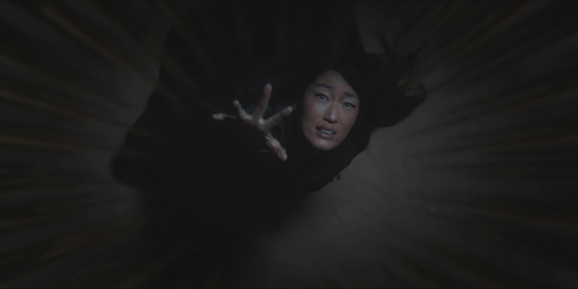 DuneProphecy_sound-14