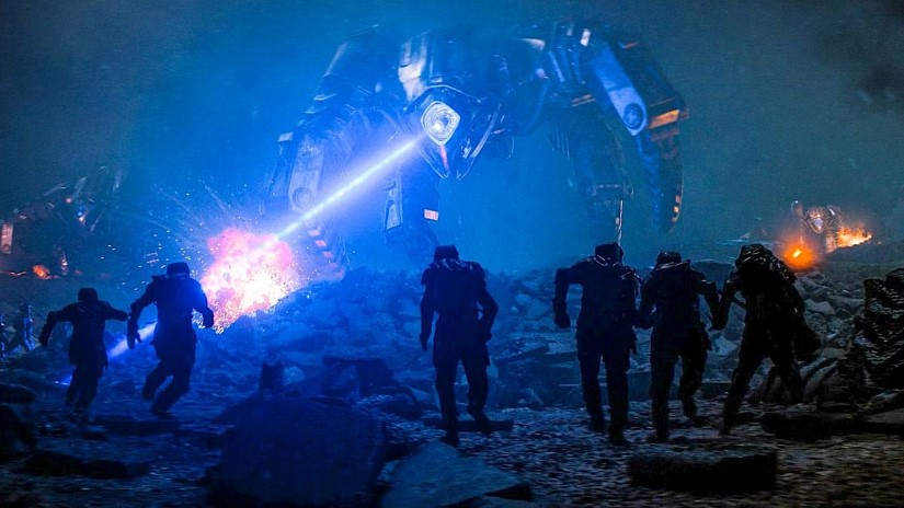 DuneProphecy_sound-16