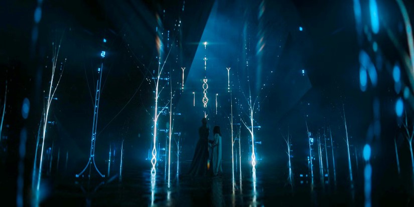 DuneProphecy_sound-17