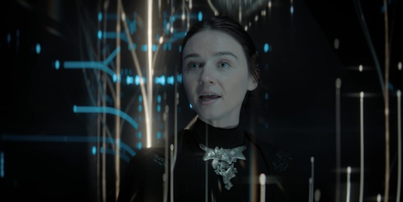 DuneProphecy_sound-18