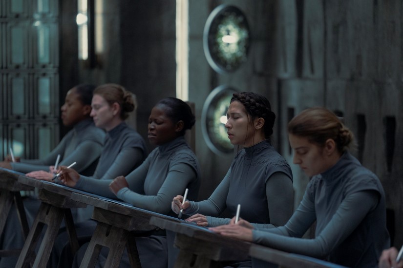 DuneProphecy_sound-19