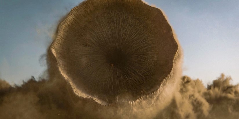 DuneProphecy_sound-21