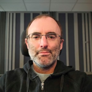 IndianaJonesGreatCircle_sound-02