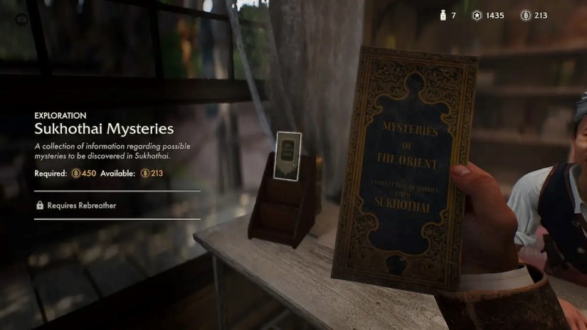 IndianaJonesGreatCircle_sound-06