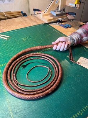 IndianaJonesGreatCircle_sound-07