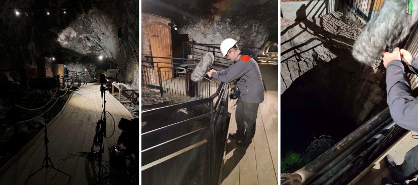 IndianaJonesGreatCircle_sound-10