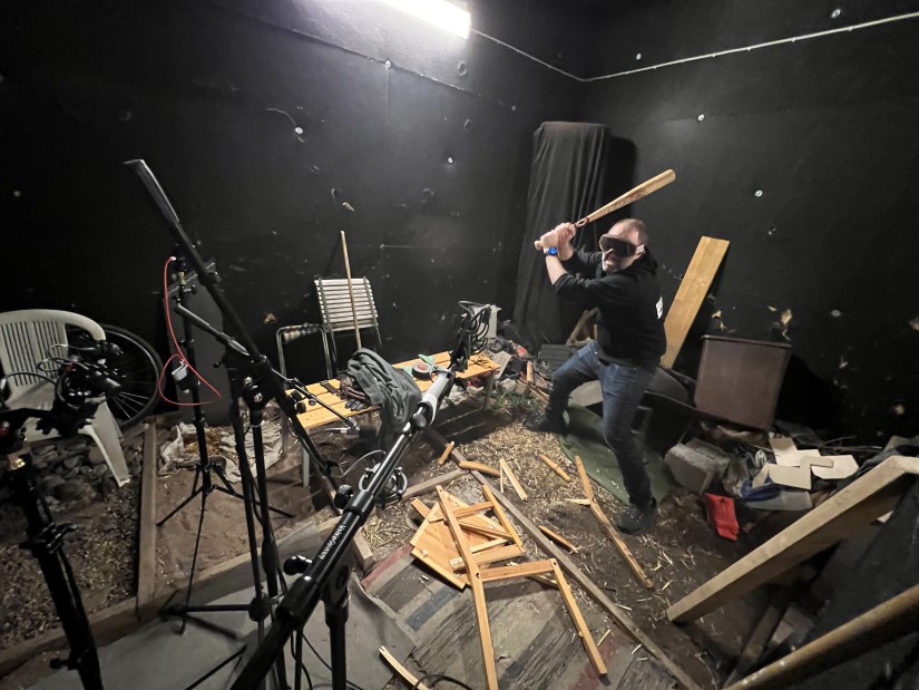 IndianaJonesGreatCircle_sound-13