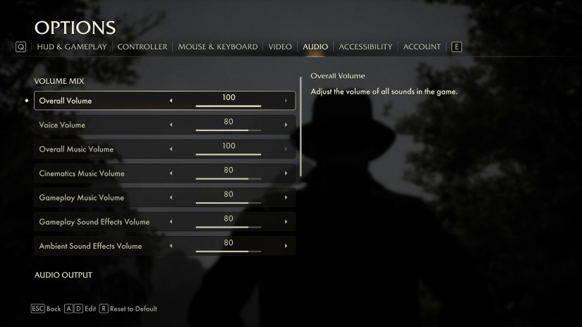 IndianaJonesGreatCircle_sound-14