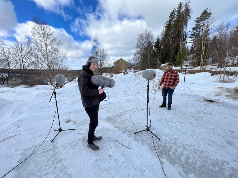 IndianaJonesGreatCircle_sound-16