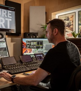 TheBrutalist_sound-02