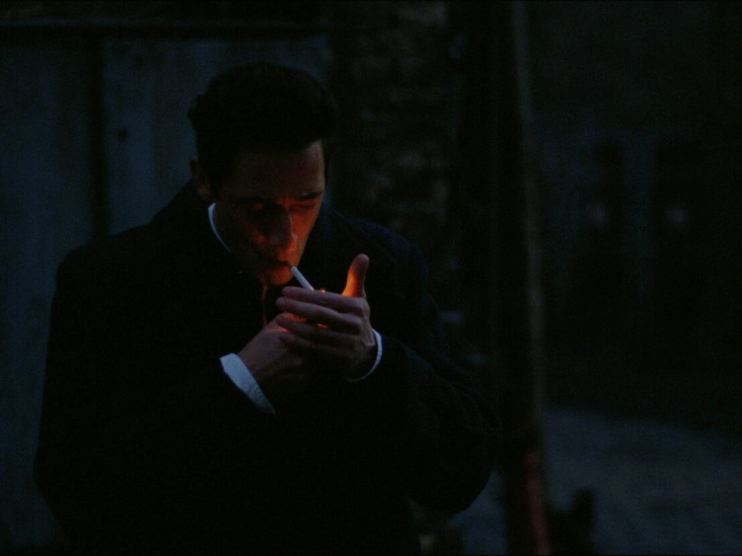 TheBrutalist_sound-03