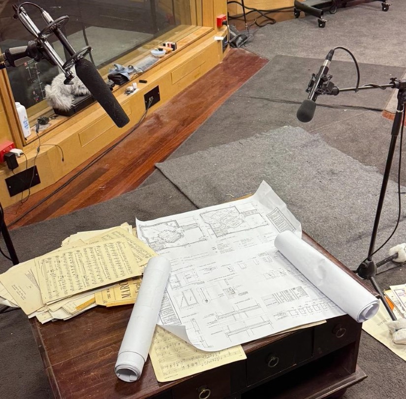 TheBrutalist_sound-06