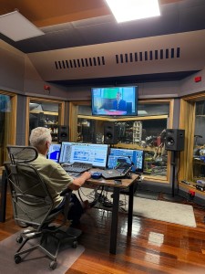 TheBrutalist_sound-07