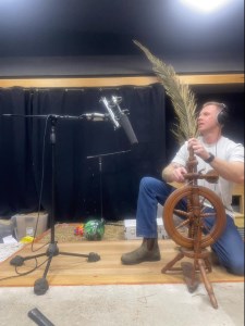 TheBrutalist_sound-08