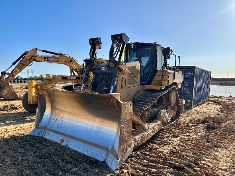 TheBrutalist_sound-09