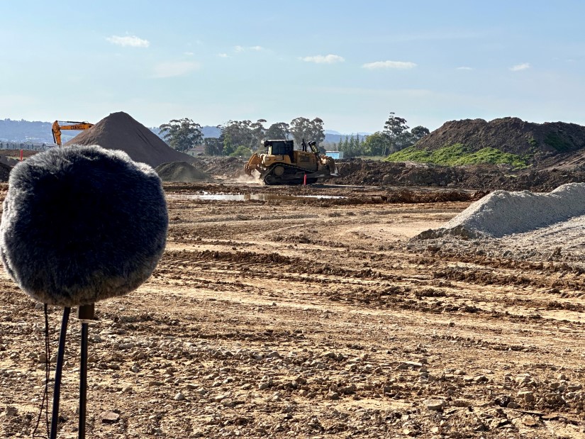 TheBrutalist_sound-10