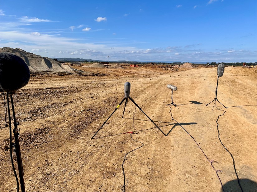 TheBrutalist_sound-11