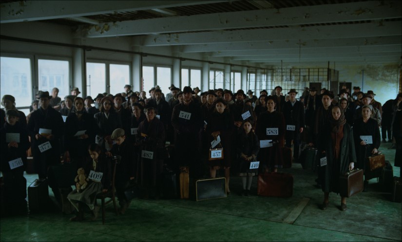 TheBrutalist_sound-12