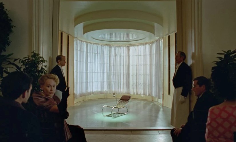 TheBrutalist_sound-14