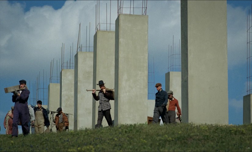 TheBrutalist_sound-16