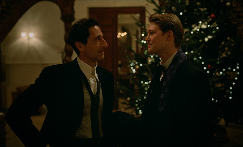 TheBrutalist_sound-17