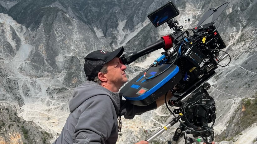 TheBrutalist_sound-22