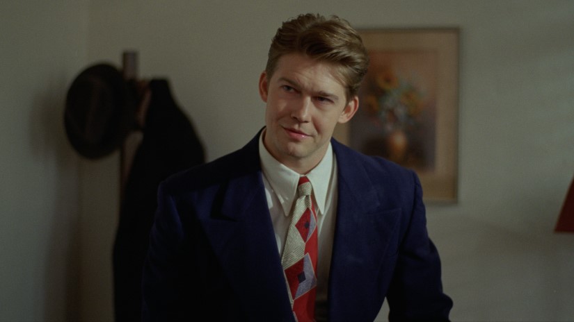 TheBrutalist_sound-23