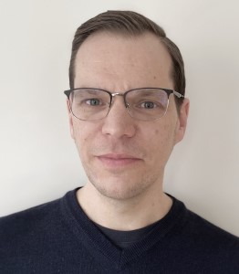 TheListeners_sound-02