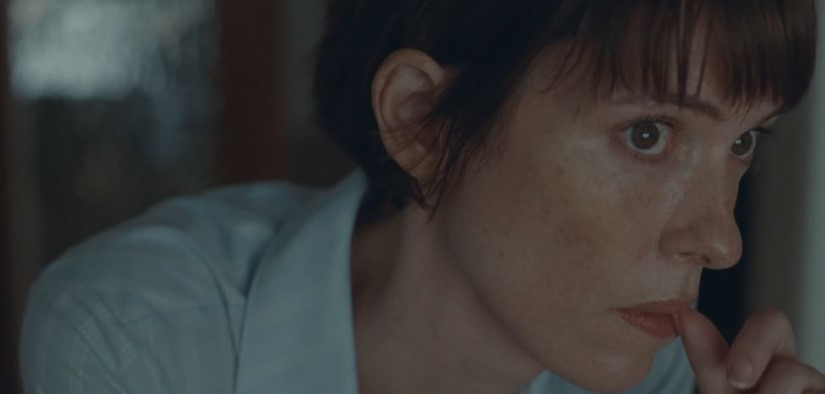 TheListeners_sound-03