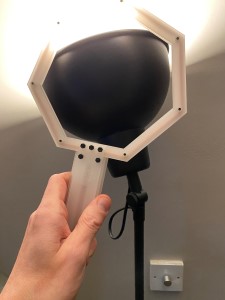 TheListeners_sound-07