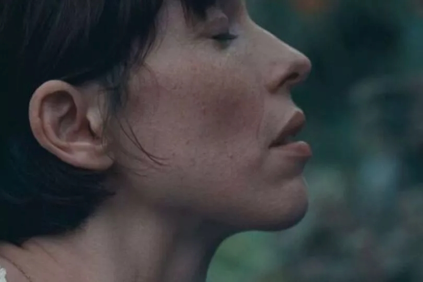 TheListeners_sound-09