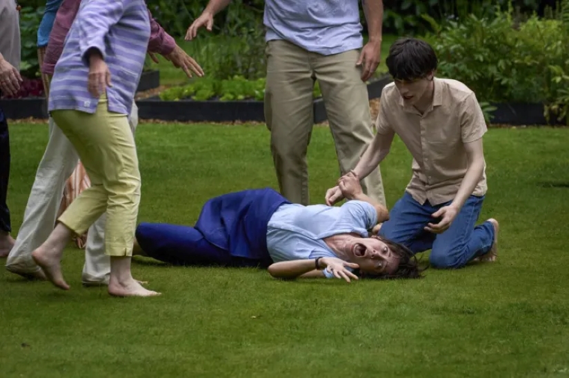 TheListeners_sound-12