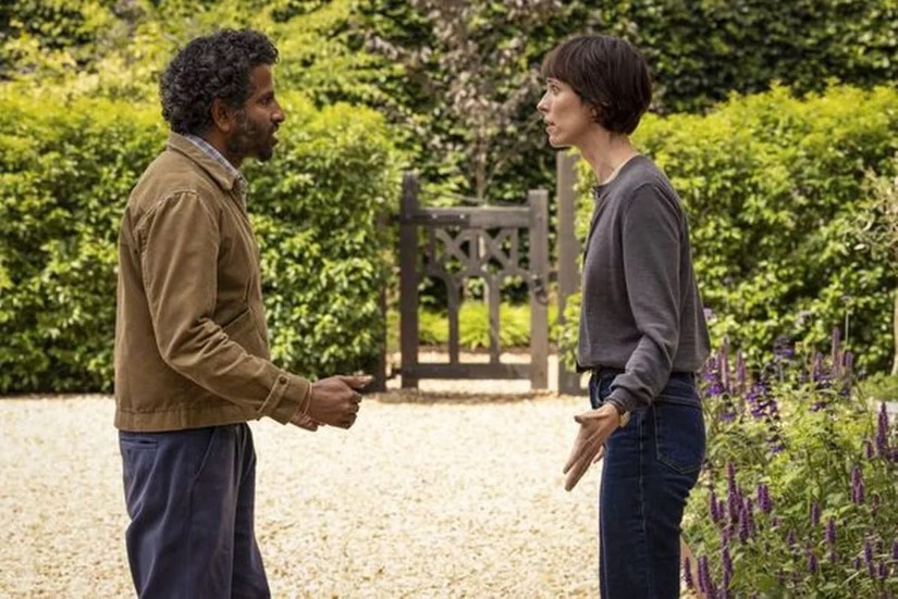 TheListeners_sound-13