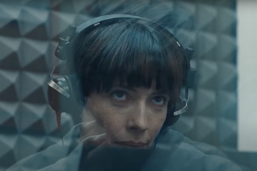 TheListeners_sound-14