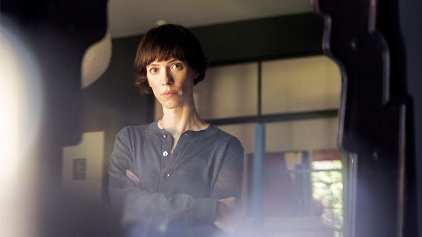 TheListeners_sound-15