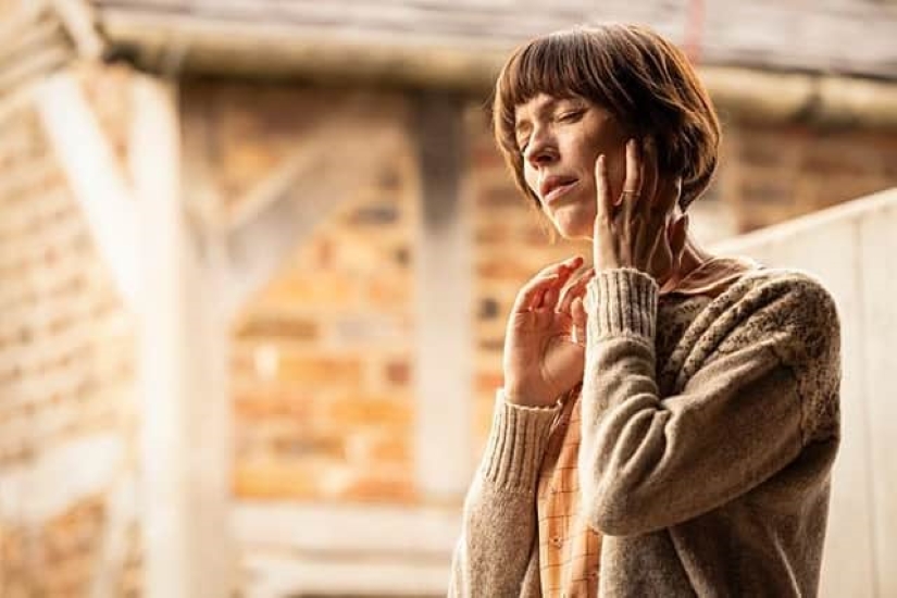 TheListeners_sound-17