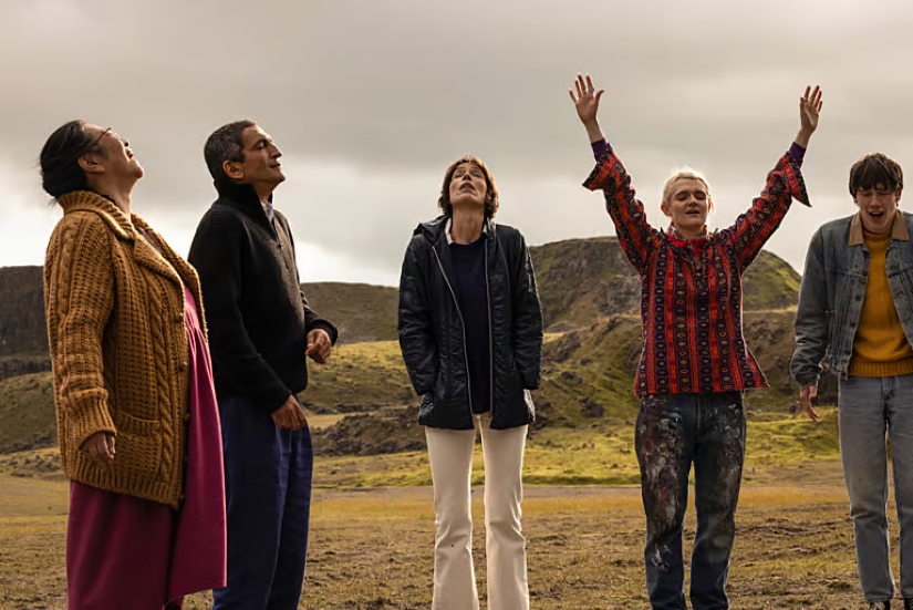 TheListeners_sound-18